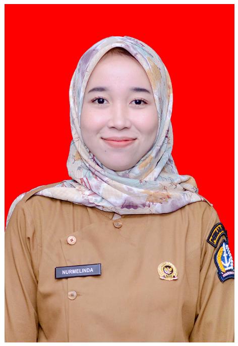 NURMELINDA, S.Pd